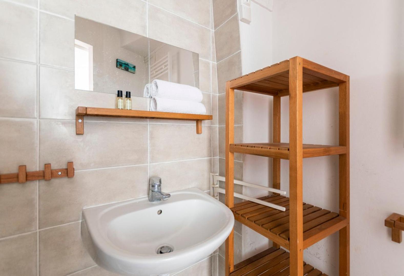 Guestready - Bel Appartement Pres De Montparnasse Paris Luaran gambar