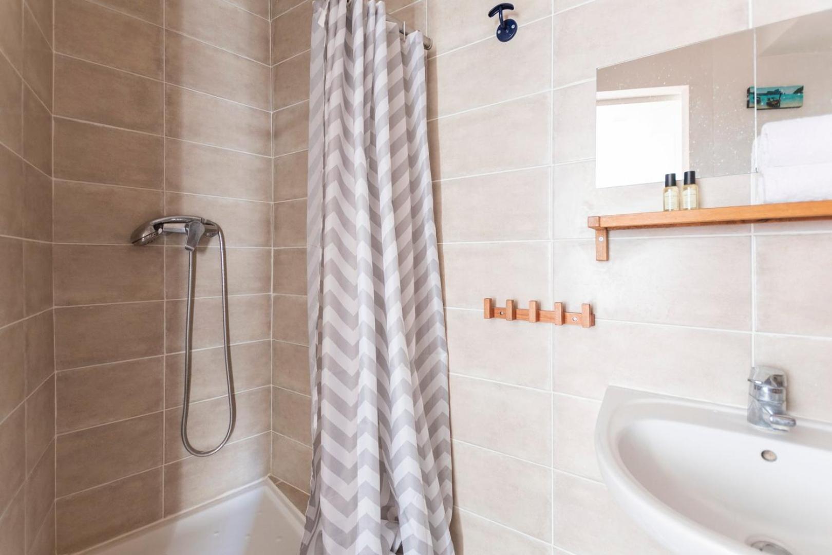 Guestready - Bel Appartement Pres De Montparnasse Paris Luaran gambar